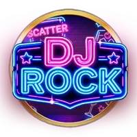 DJ Rock