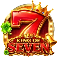 King of Seven