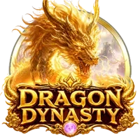 Dragons Dynasty