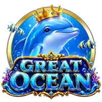 Great Ocean