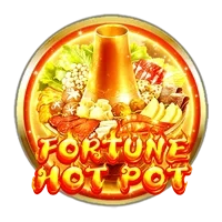 Fortune Hot Pot