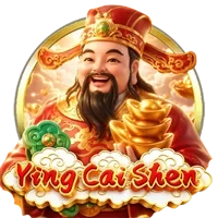 Ying Cai Shen