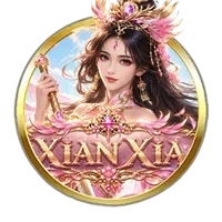 Xian Xia