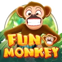 Fun Monkey