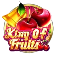King of Fruits