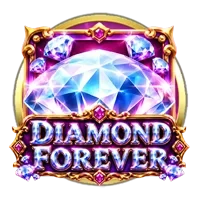 Diamond Forever