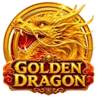 Golden Dragon