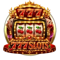 777 Slot