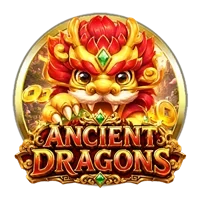 Ancient Dragons