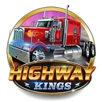 Highway Kings