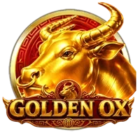 Golden Ox
