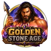 Golden Stone Age