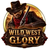 Wild West Glory