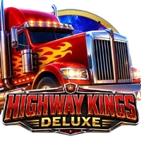 Highway King Deluxe
