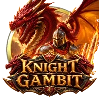 Knight Gambit