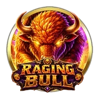 Raging Bull