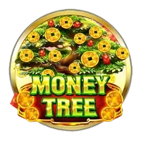 Money Tree