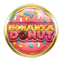 Bonanza Donut