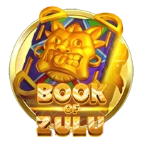 Book of Zulu