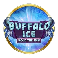 Buffalo Ice: Hold The Spin