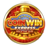 Coin Win Express: Hold The Spin
