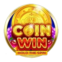Coin Win: Hold The Spin