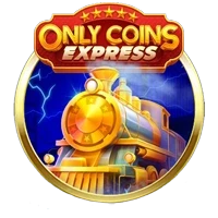 Only Coins Express