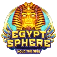 Egypt Sphere: Hold the Spin