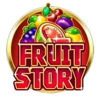 Fruit Story