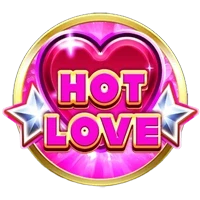 Hot Love