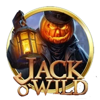 Jack O'Wild