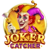 Joker Catcher