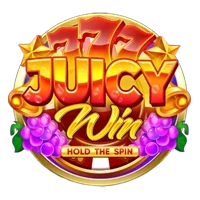 Juicy Win: Hold the Spin