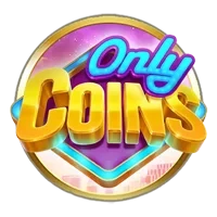Only Coins