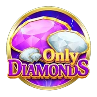 Only Diamonds