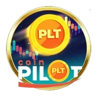 Pilot Coin
