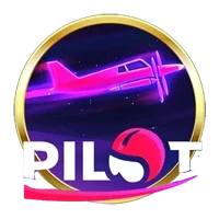 Pilot