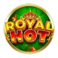 Royal Hot