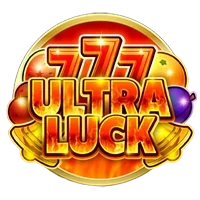 Ultra Luck