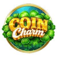 Coin Charm Hold and Win