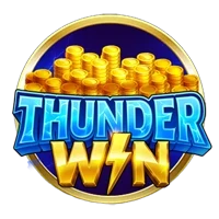 Thunder Win