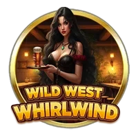 Wild West Whirlwind