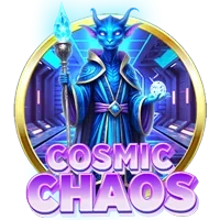 Cosmic Chaos