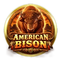 American Bison