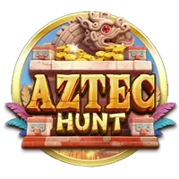 Aztec Hunt