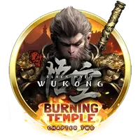 Black Myth: Wukong2