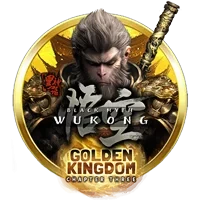 Black Myth: Wukong3