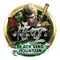 Black Myth: Wukong