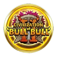 Civilization of Bull Bull2