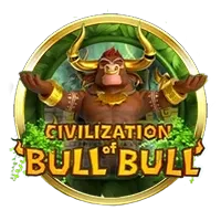 Civilization of Bull Bull